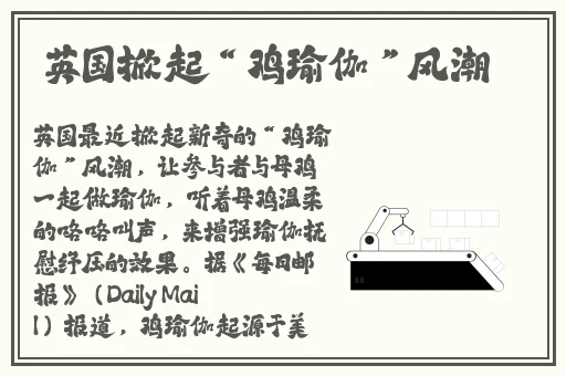 **影院**影视Av网